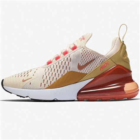 die beliebtesten 270 nike air max damen|Damen Nike Air Max 270.